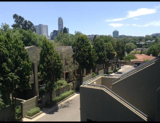 1 BEDROOM PROPERTY TO RENT IN SANDOWN